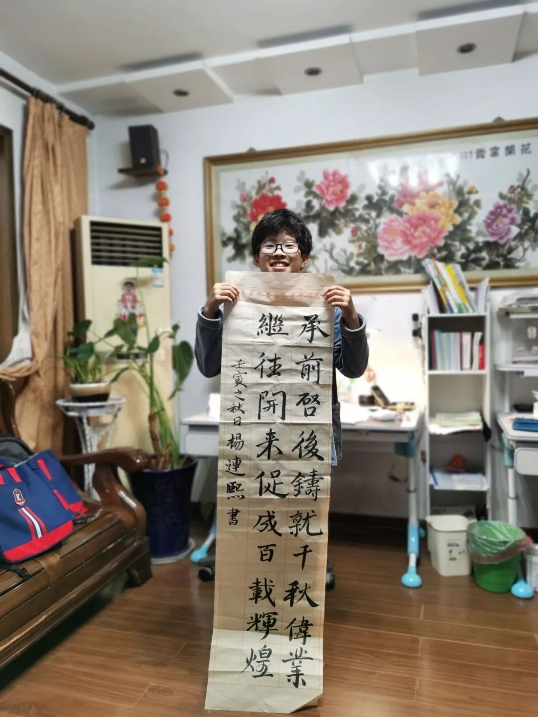 庆国庆_html_2ac176d6.jpg