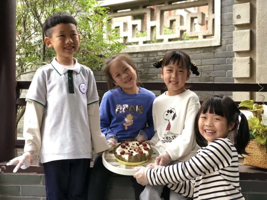 寒露_html_43b37121.jpg