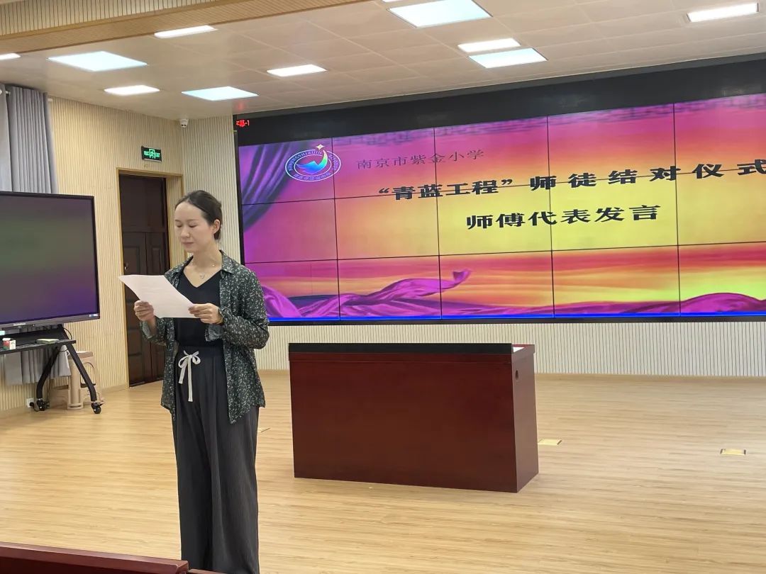 师徒_html_6678a8a0.jpg