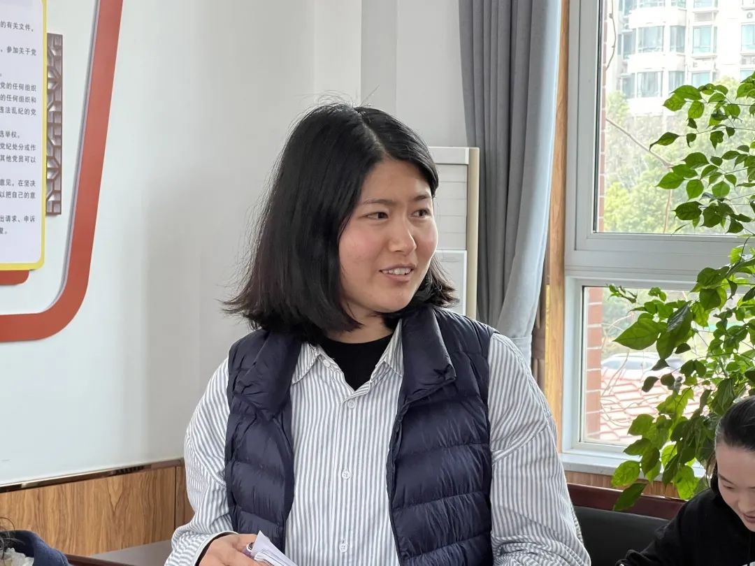 电影_html_10983c26.jpg