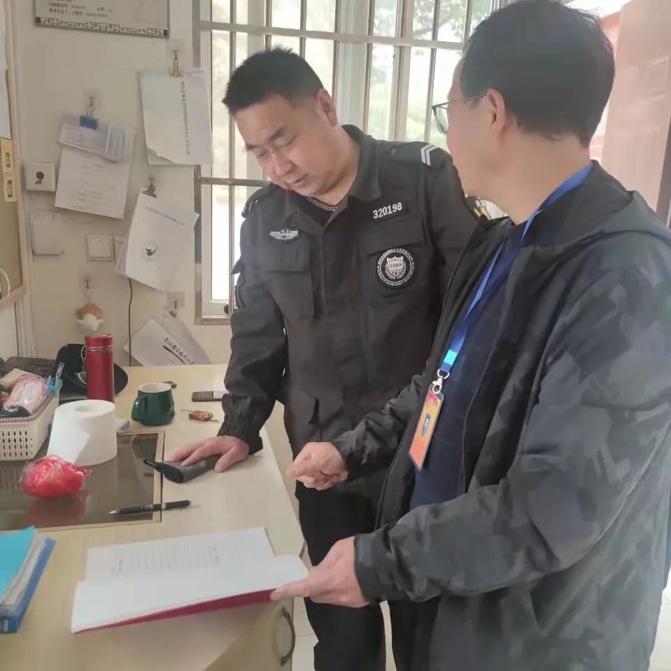 视力_html_m1a3c059e.jpg