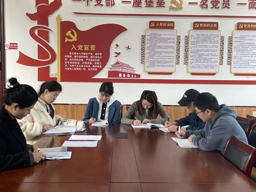 【书院紫金】聚焦学科核心素养 促进学习力生长——综合教研组系列活动(三)