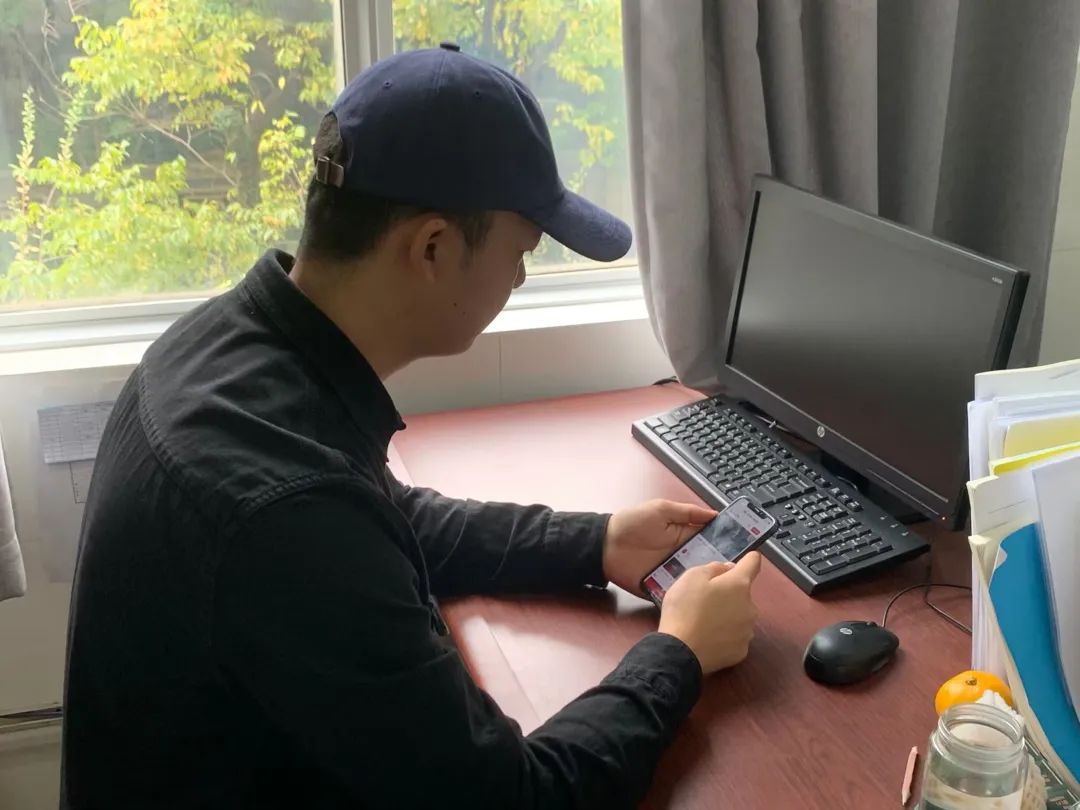 党员学习_html_m1fdb783b.jpg
