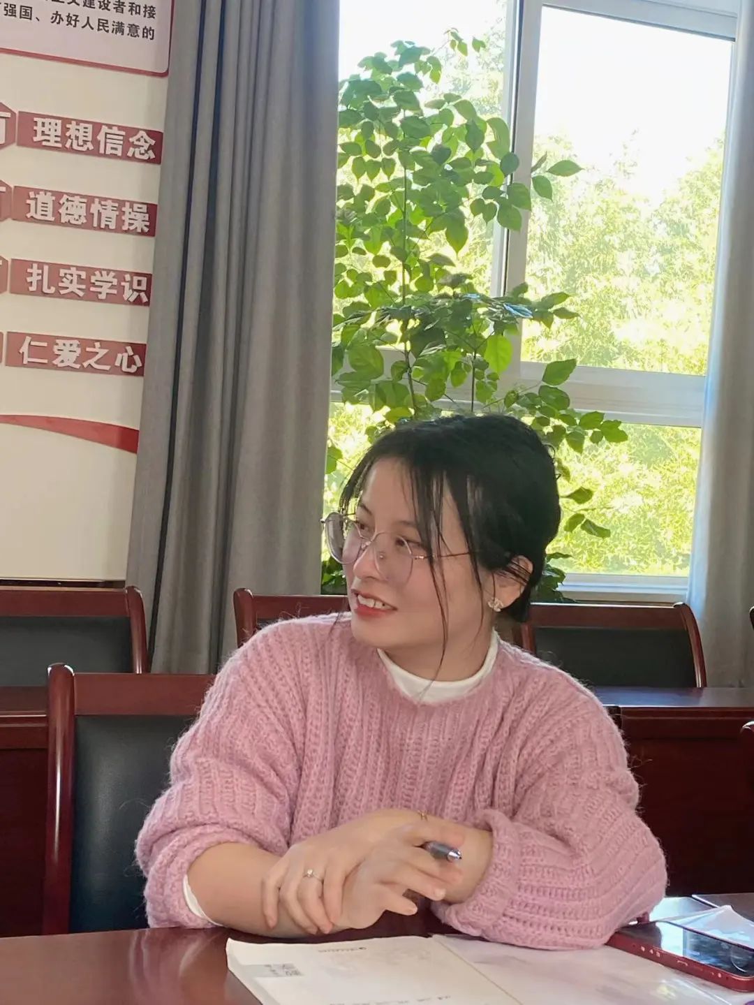 数学小本研修_html_mc863c94.jpg