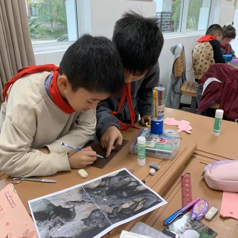 美术之心课堂_html_m4a01ab33.jpg