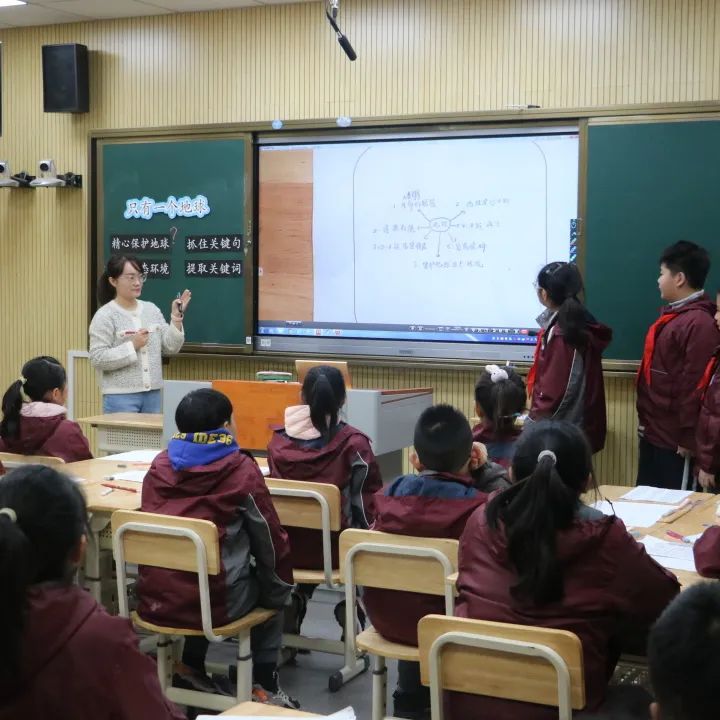 名家_html_m2cd5b46d.jpg