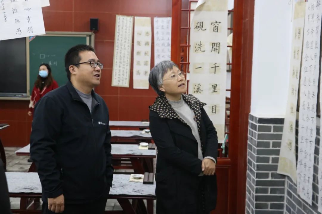 名家_html_m2abfd8ea.jpg