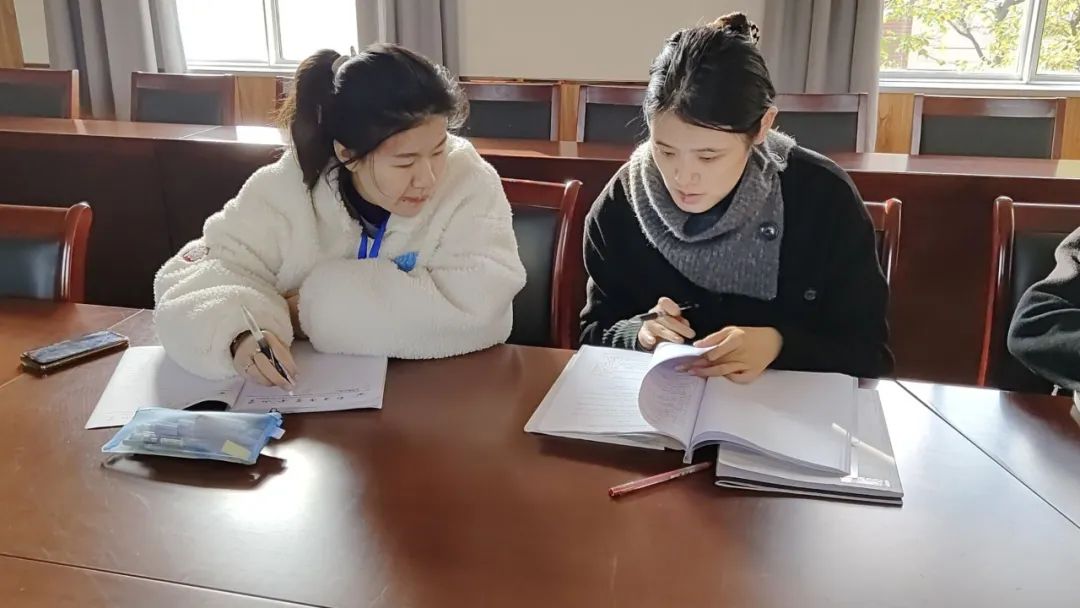 《书院紫金》聚焦学科核心素养，合理组织课程内容——综合组校本研修系列活动（五）