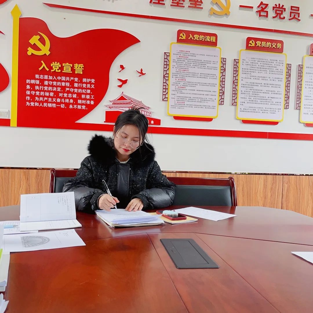 数学三之心_html_m72f4212d.jpg
