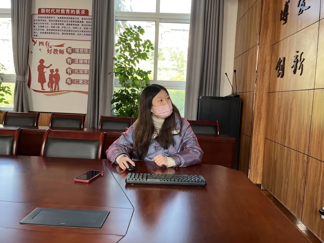 数学小本8_html_350e9a55.jpg