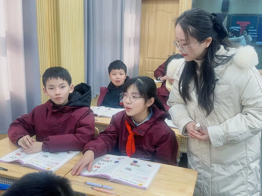 英语陈23_html_m21e6d67a.jpg