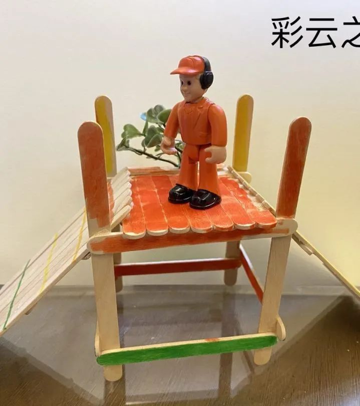 11.25环保】_html_mb60fda2.jpg