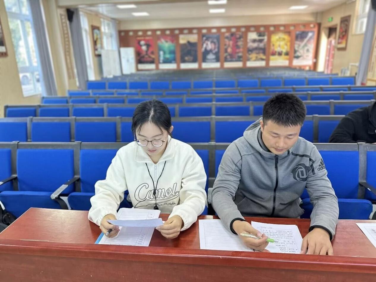 亲子 (1)_html_m835c2e3.jpg