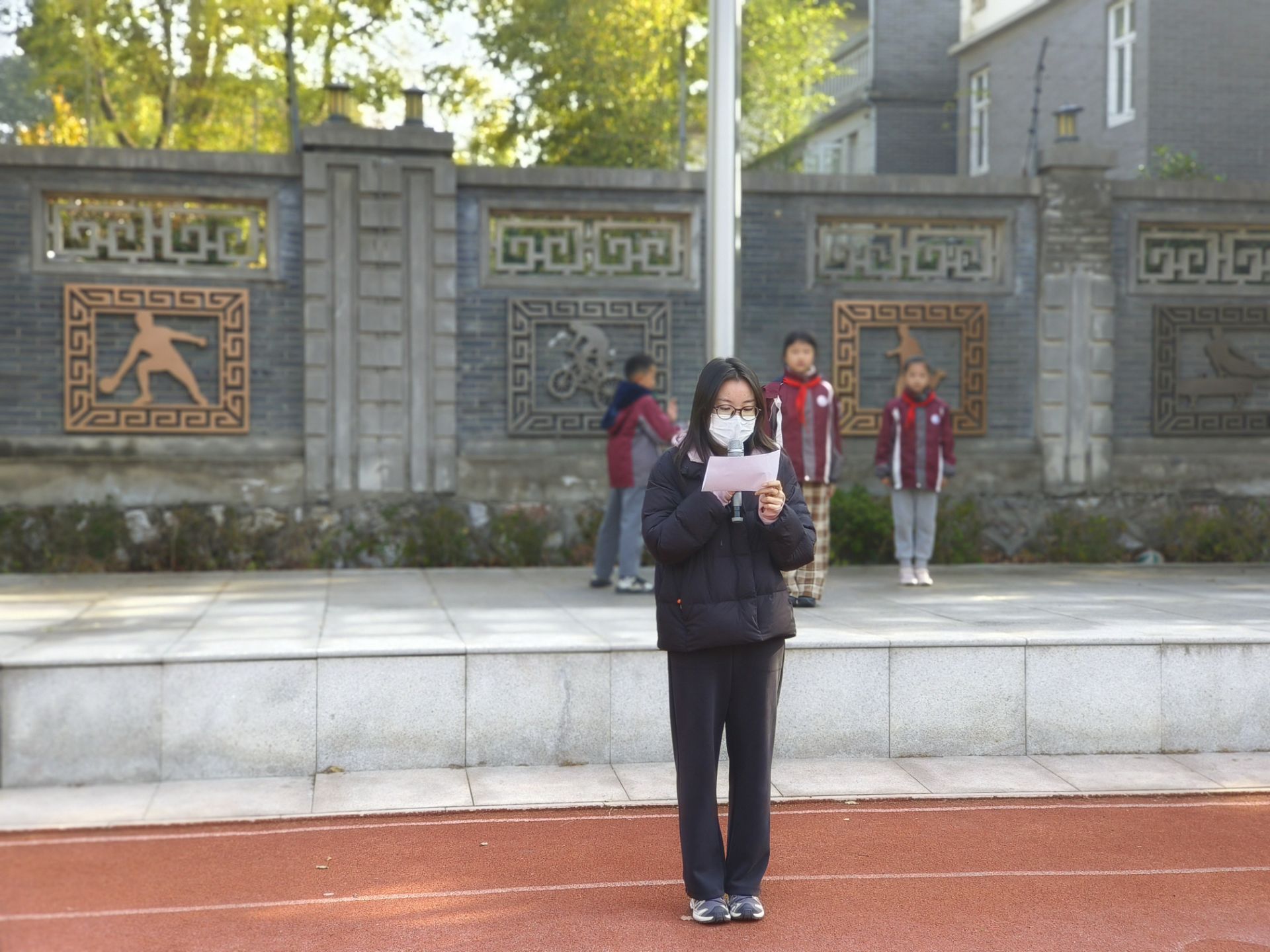 19b293cc7275995a6af85cb46d29201c.jpg 19b293cc7275995a6af85cb46d29201c.jpg