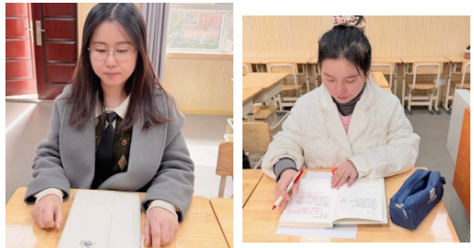 新建 DOCX 文档 (4)_html_64cc67dc.png