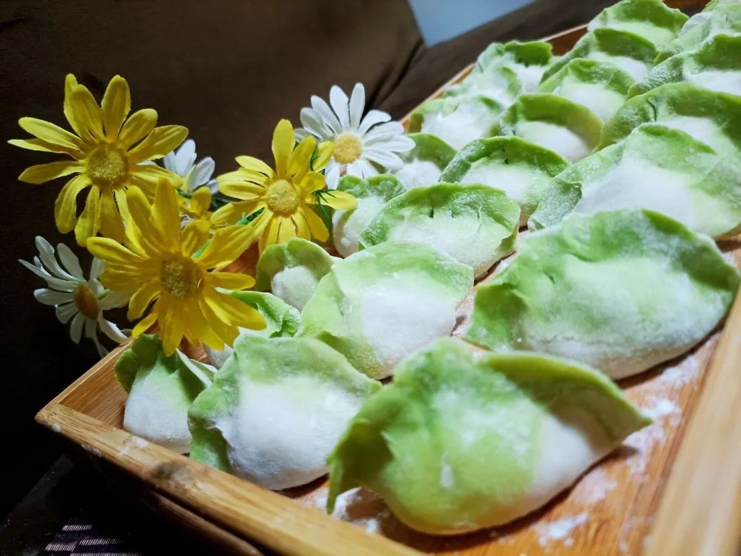 清明_html_72529c82.jpg