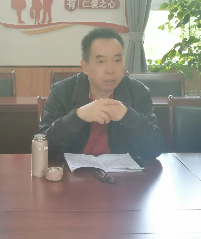 杨_html_m8d59ce9.jpg