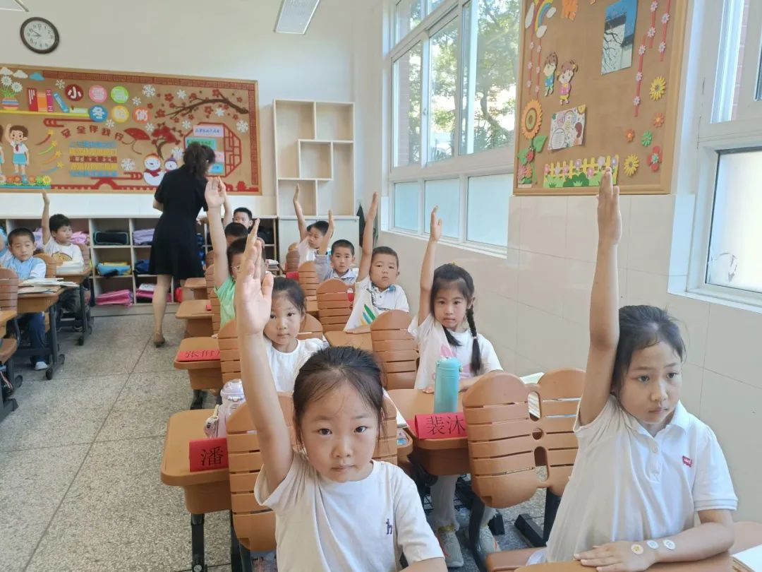 新建 DOCX 文档_html_m3697c0e4.jpg