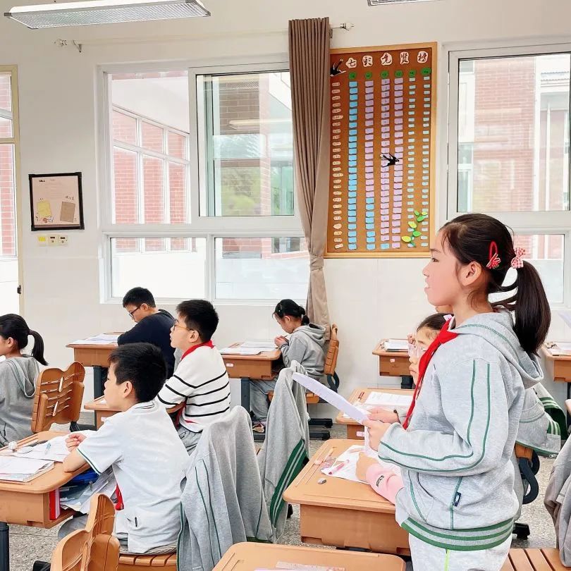 名师_html_m51f2749.jpg