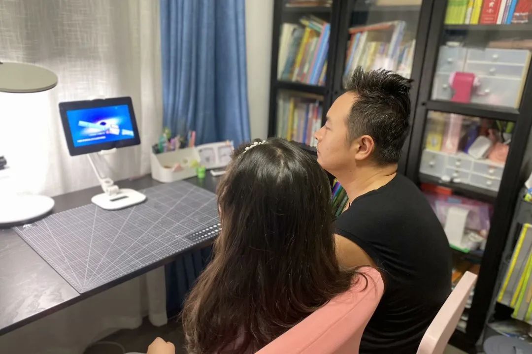 开学第一课_html_56ad8ddc.jpg