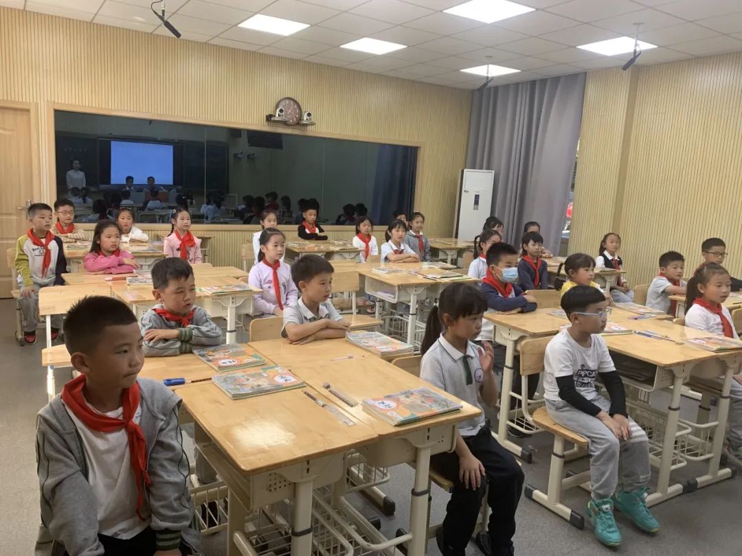 数学_html_m70927447.jpg