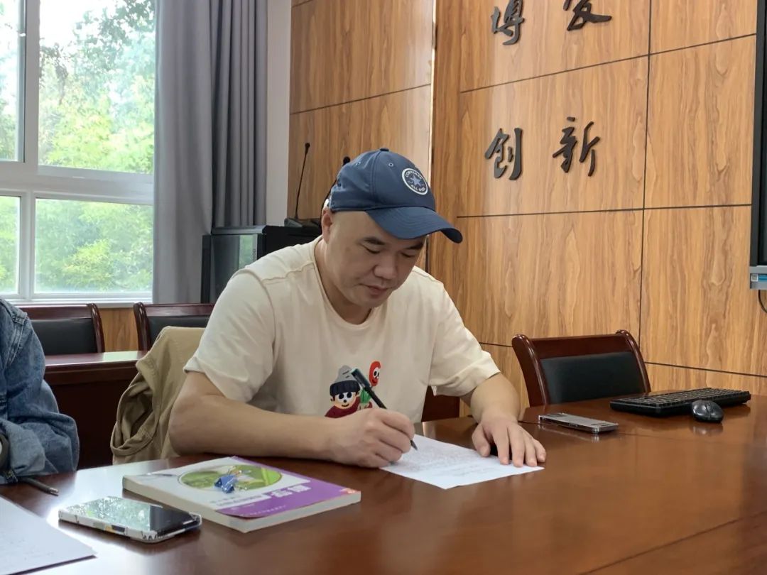 综合组_html_m50532461.jpg