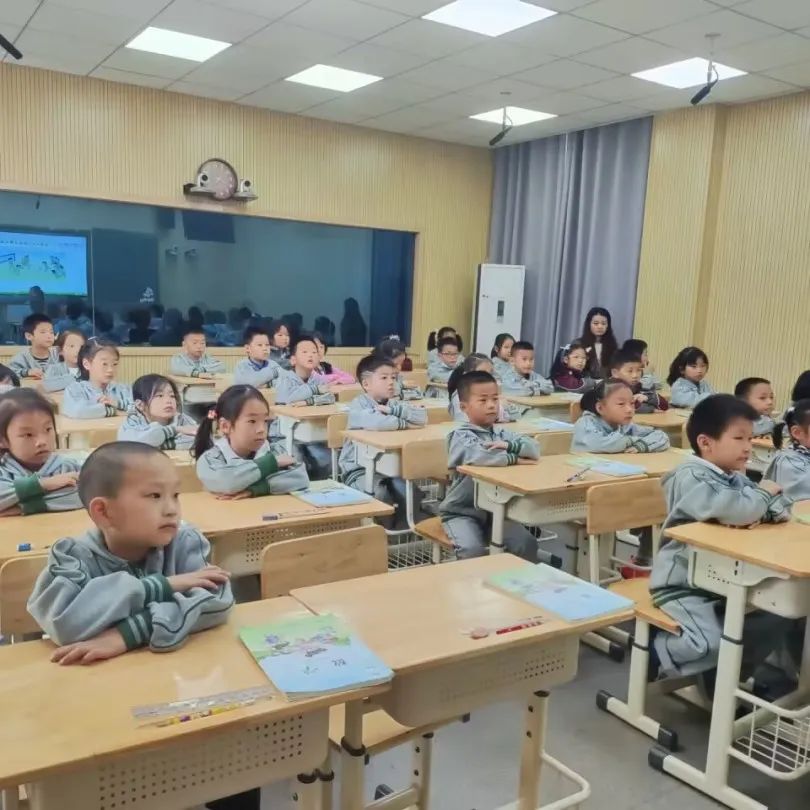 数学知新课堂_html_79a61f00.jpg