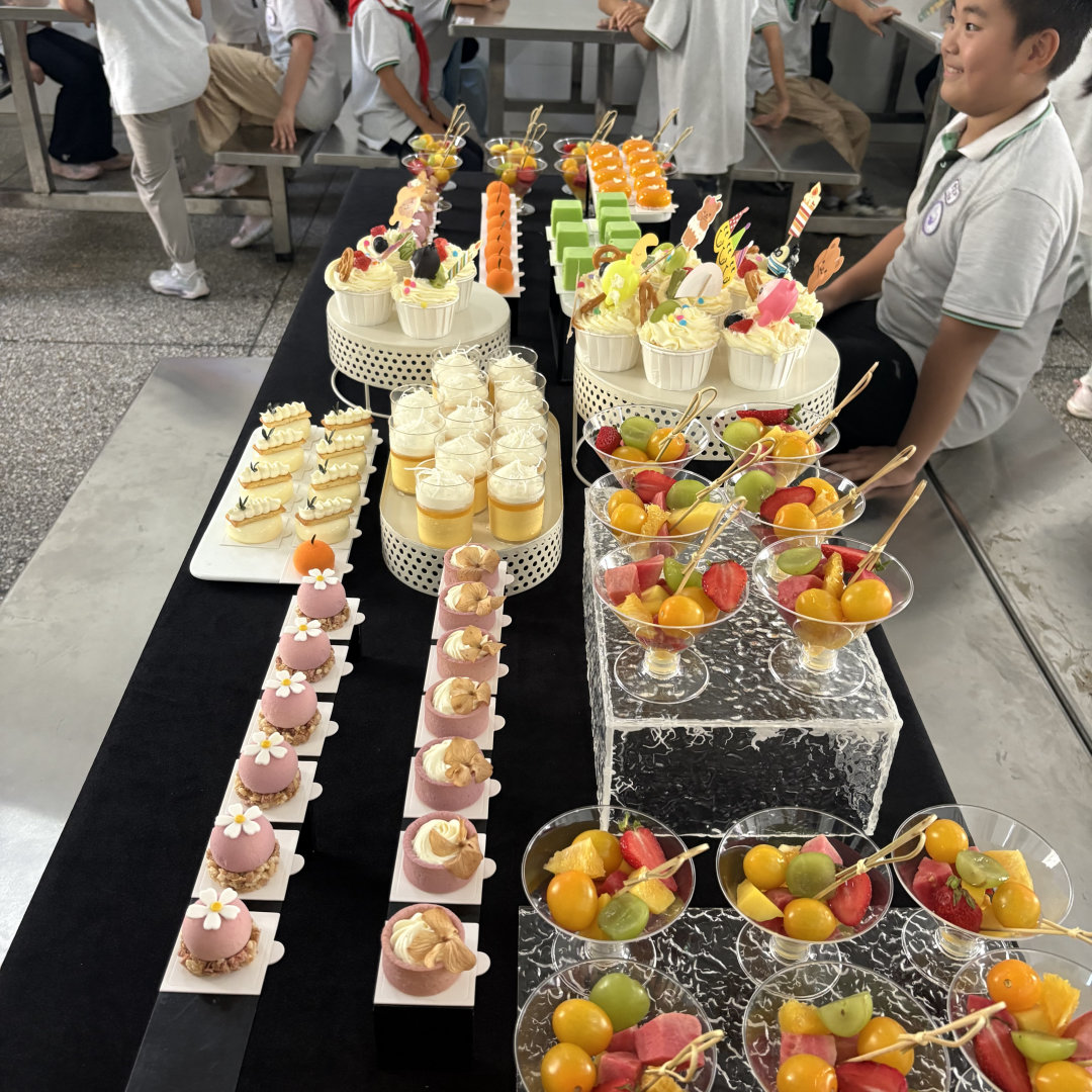 知之课堂_html_467c7a74.jpg