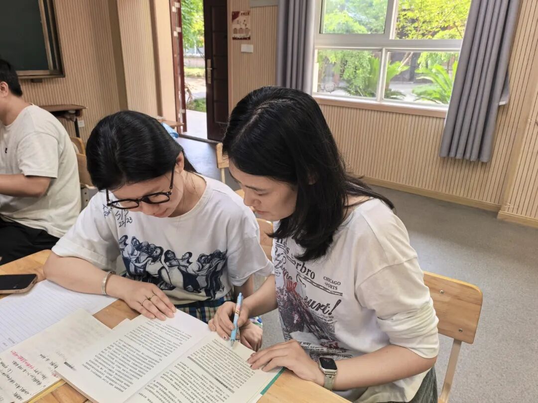 新建 DOCX 文档_html_m1bdb807e.jpg