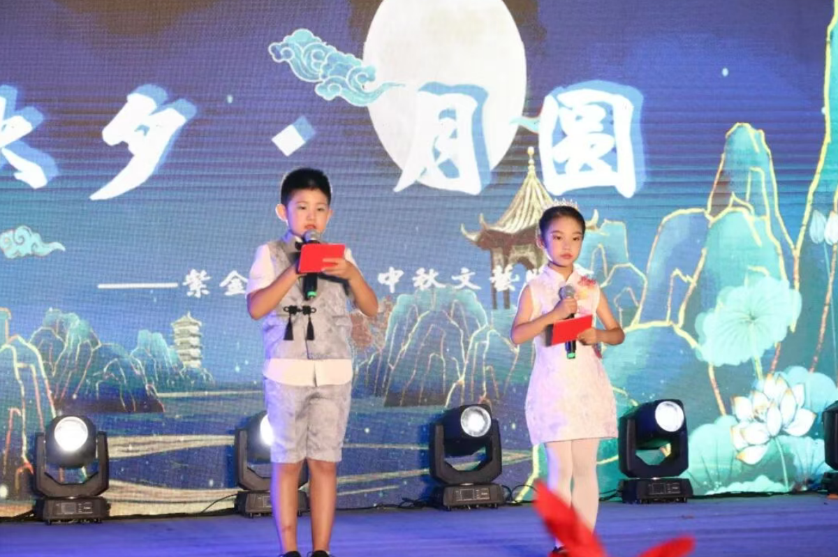 4RD%}1D50V`7S9[D4$_O9{P.png 4RD%}1D50V`7S9[D4$_O9{P.png