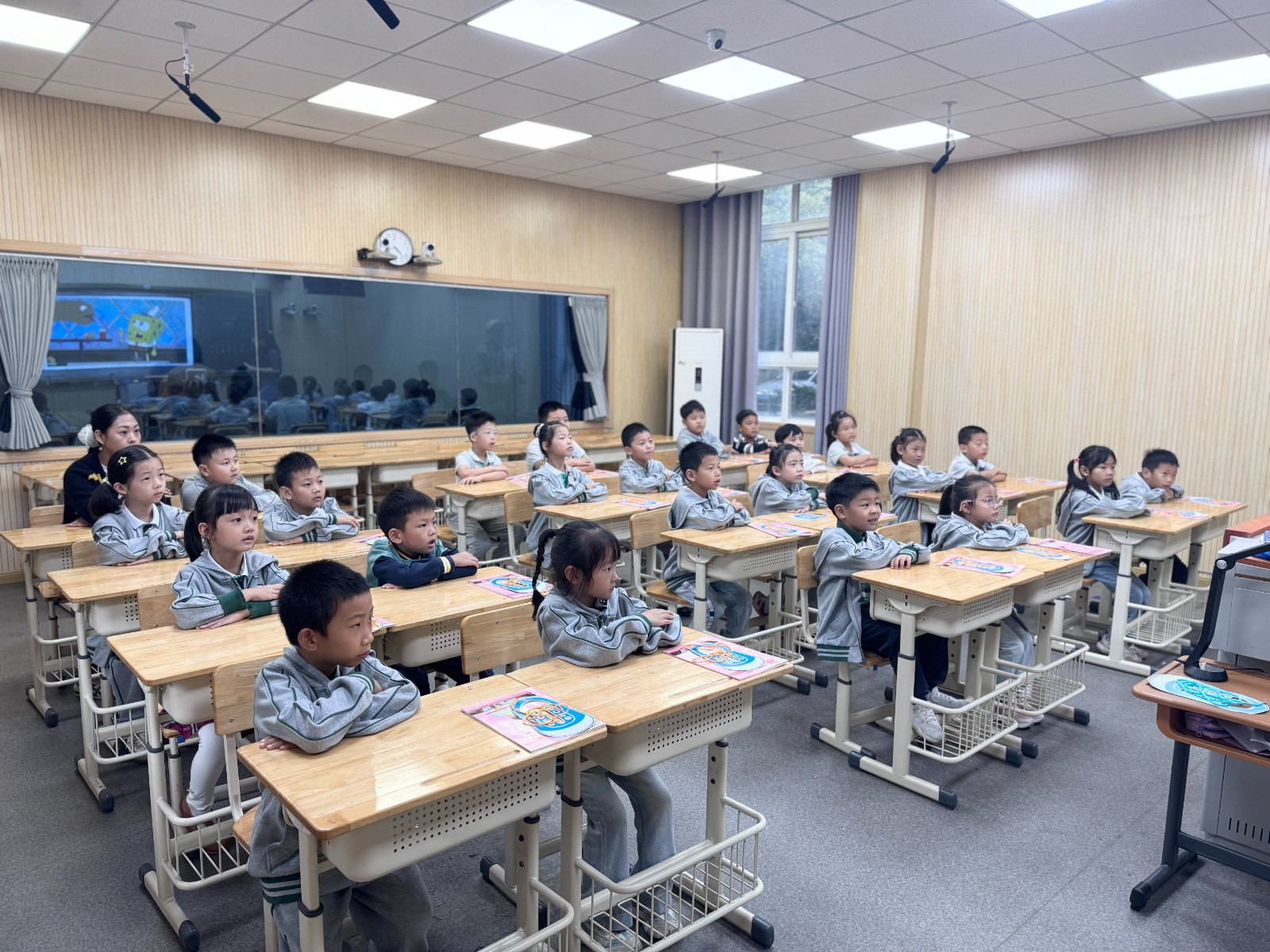 IMG_1091(20251017-000730).JPG IMG_1091(20251017-000730).JPG