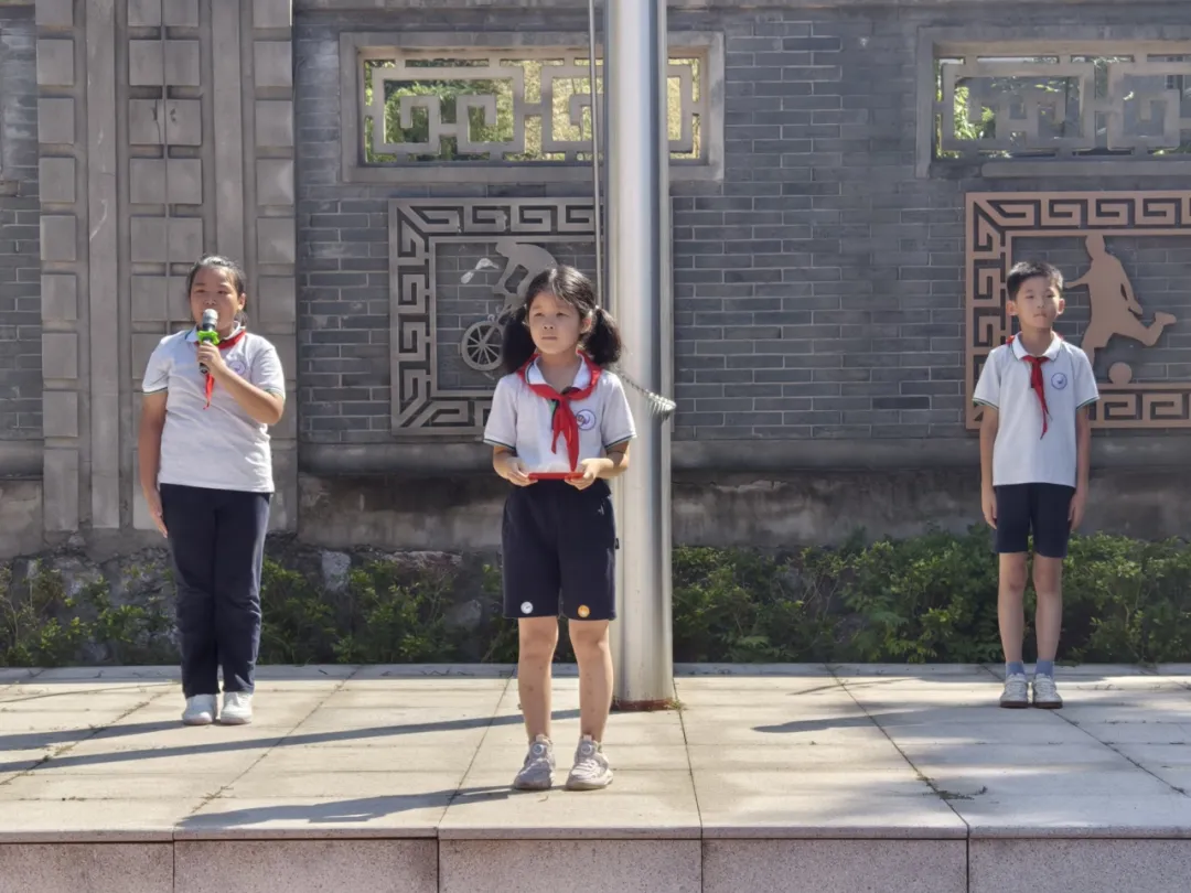 图片5.png 图片5.png