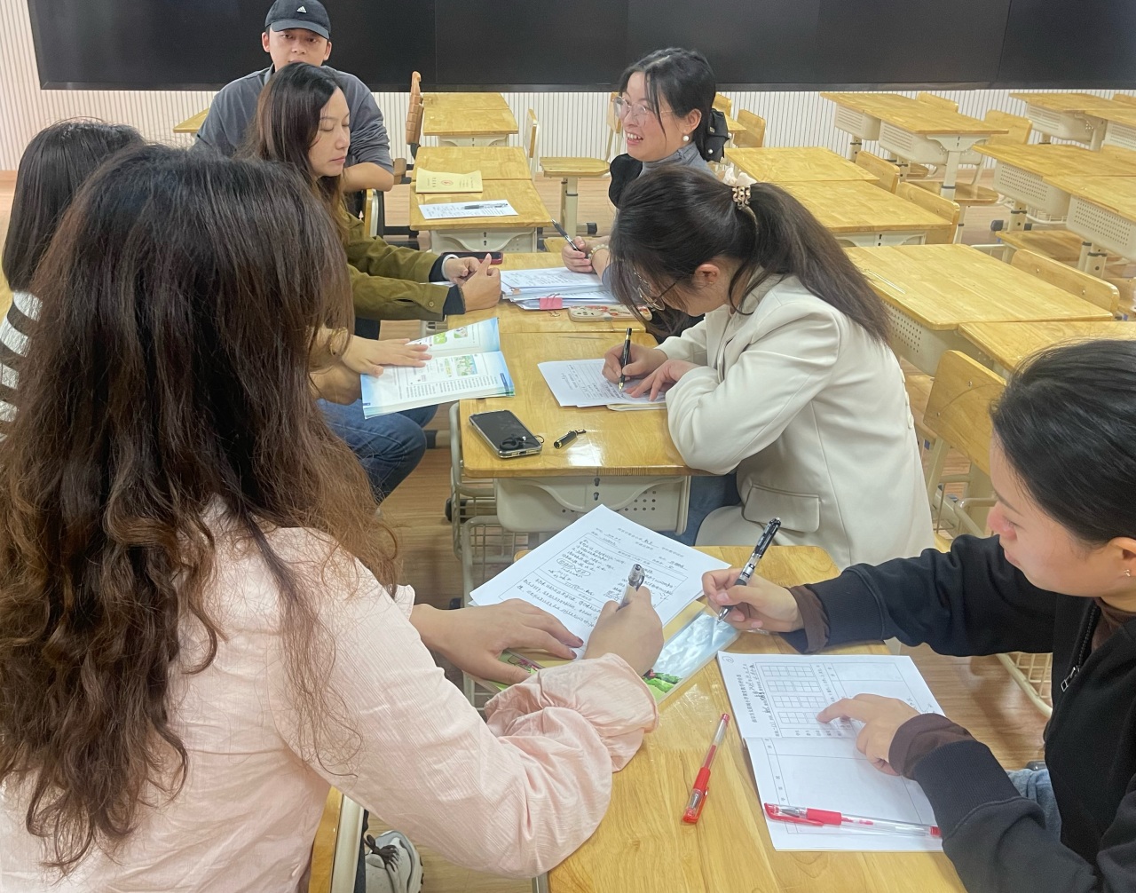 新建 DOC 文档_html_m43814a2e.jpg