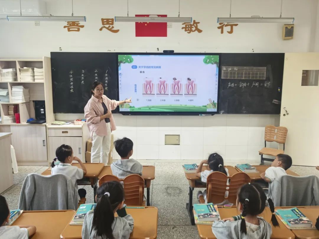 新建 DOC 文档 (3)_html_m45064aec.jpg