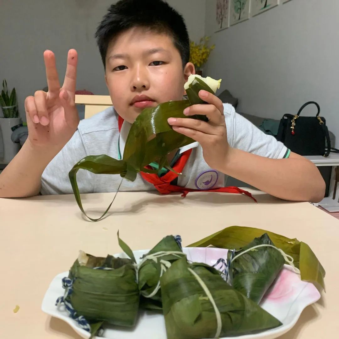 端午_html_m2a6bfa75.jpg