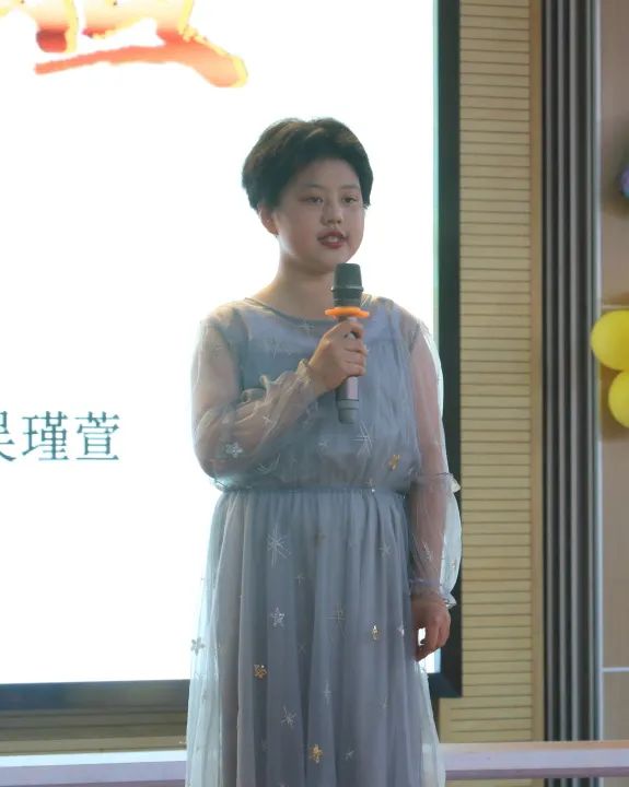 六一u_html_m67ec4539.jpg