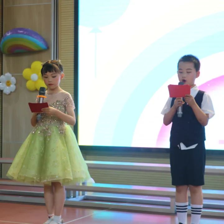 六一u_html_c689eee.jpg