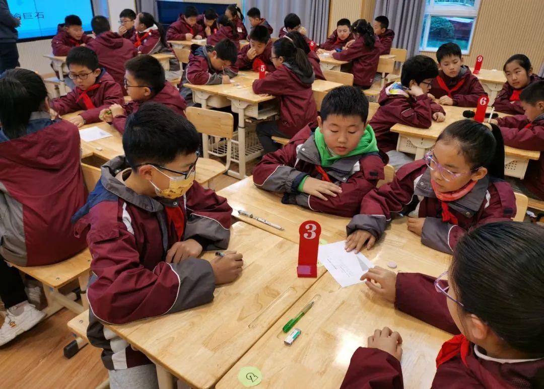 科学教研_html_37bdc8c5.jpg