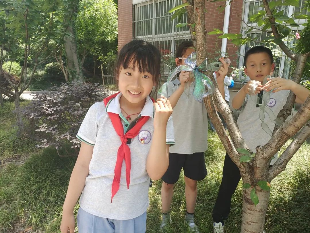 芒种_html_54fc0b1.jpg