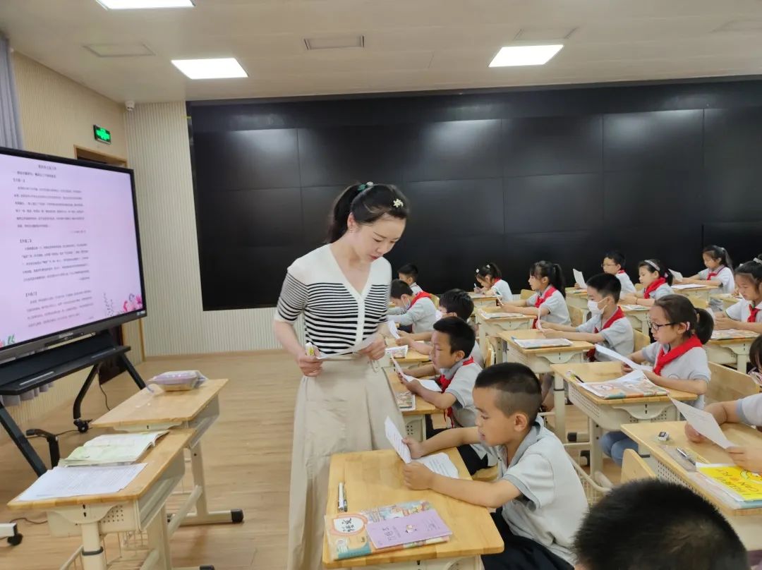 语文知心课堂_html_452ffbc9.jpg