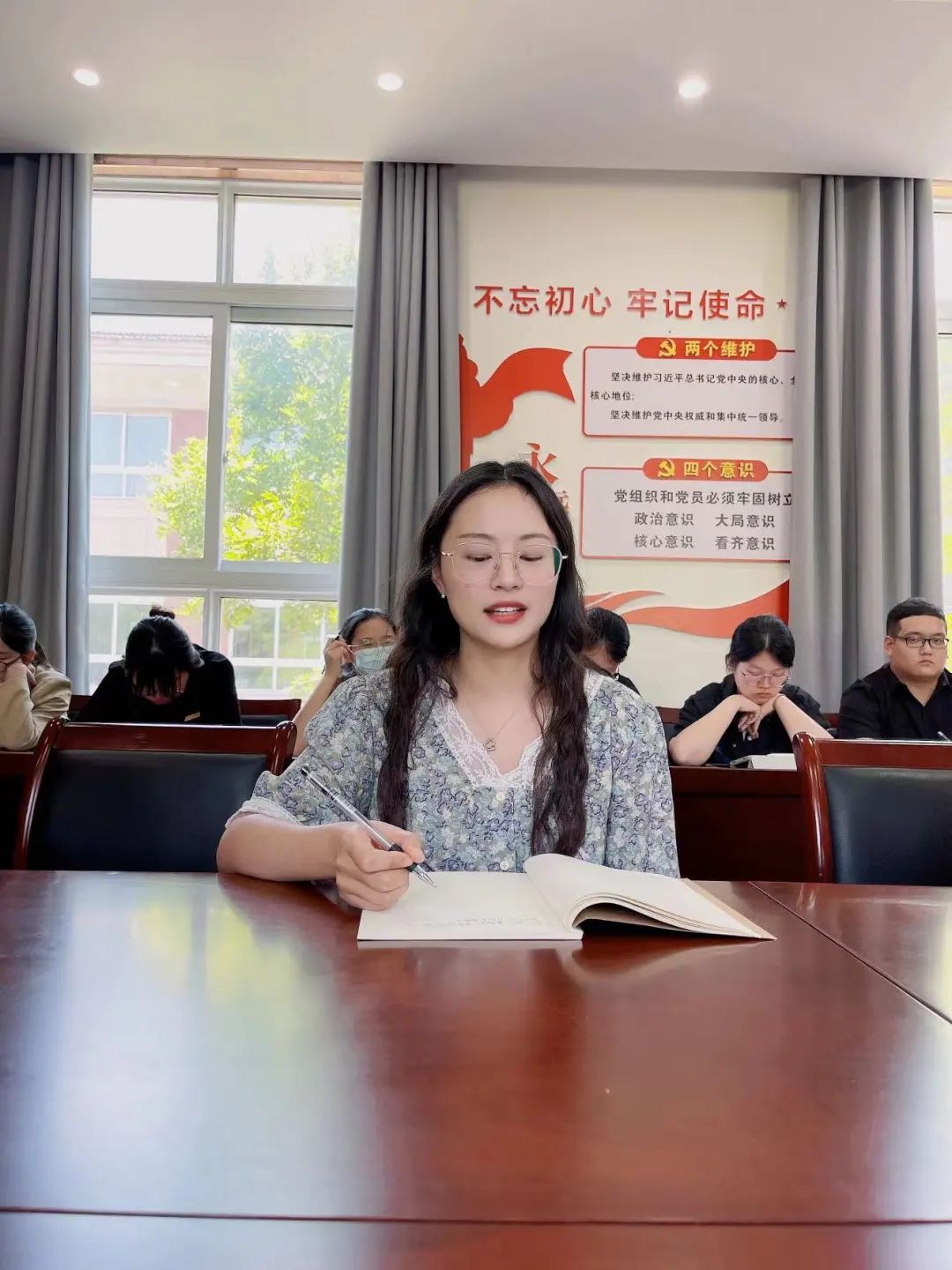 数学复习_html_7eef6e57.jpg