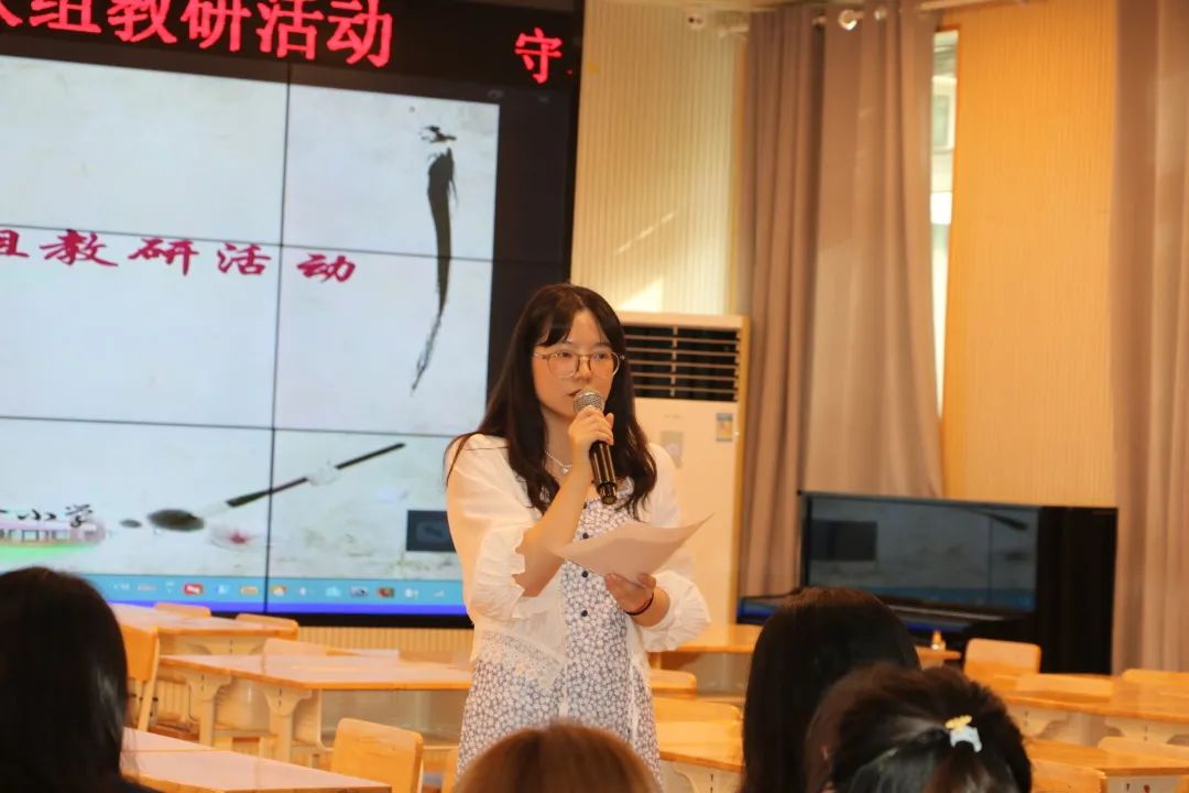 太阳城数学_html_3fc3d3a0.jpg
