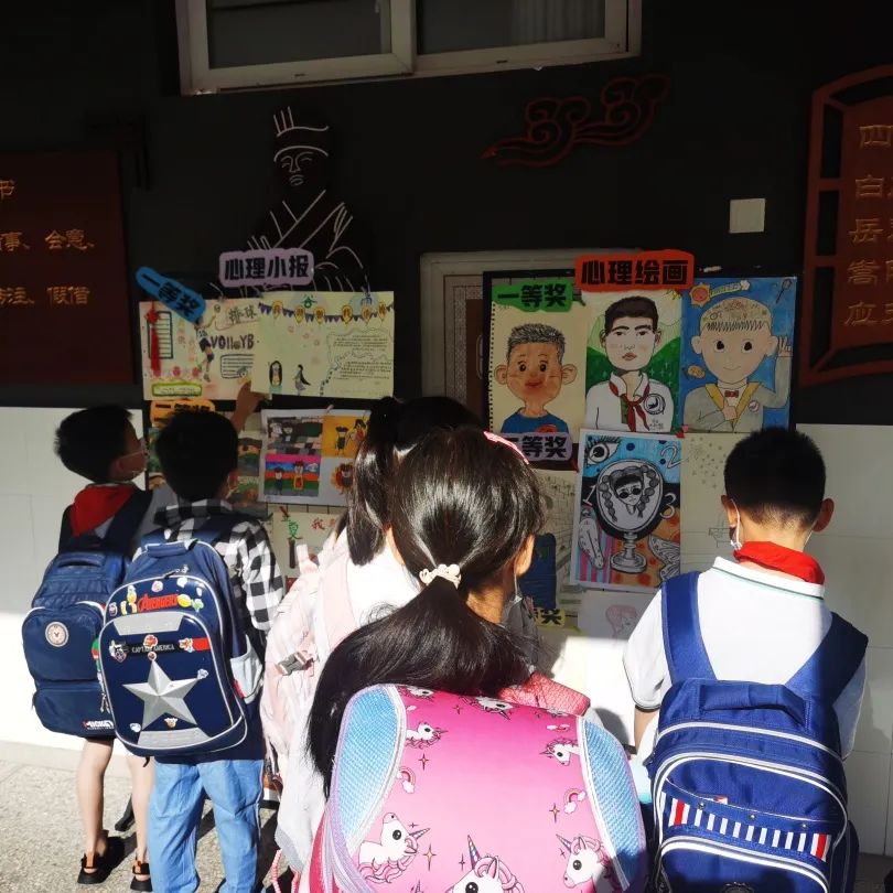 绘画_html_m37d63357.jpg