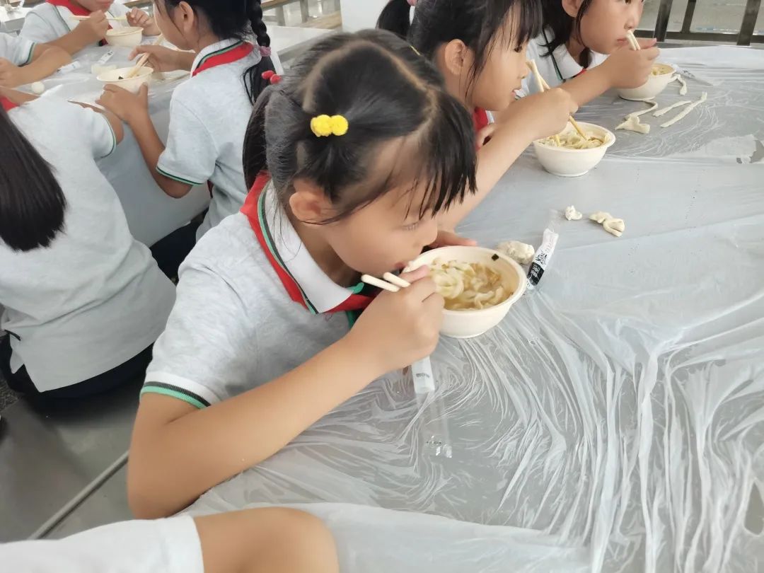 夏至_html_6cadc57f.jpg
