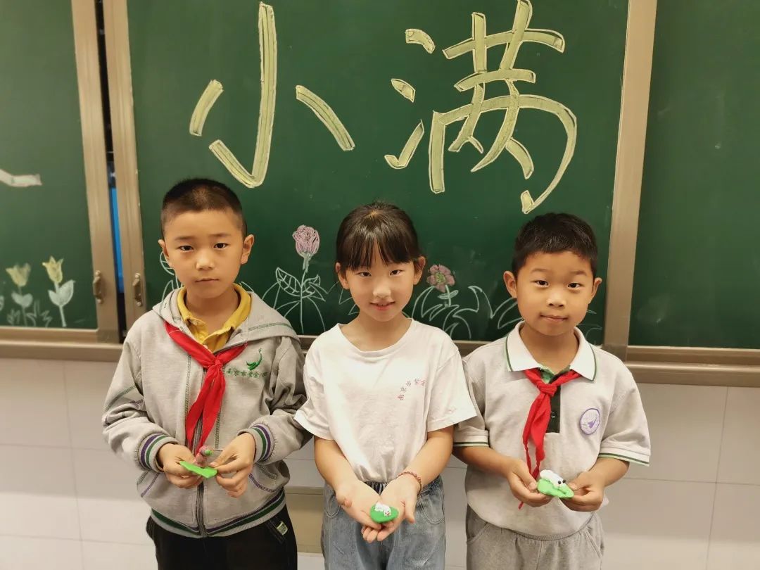 小满_html_m4ca66f8.jpg