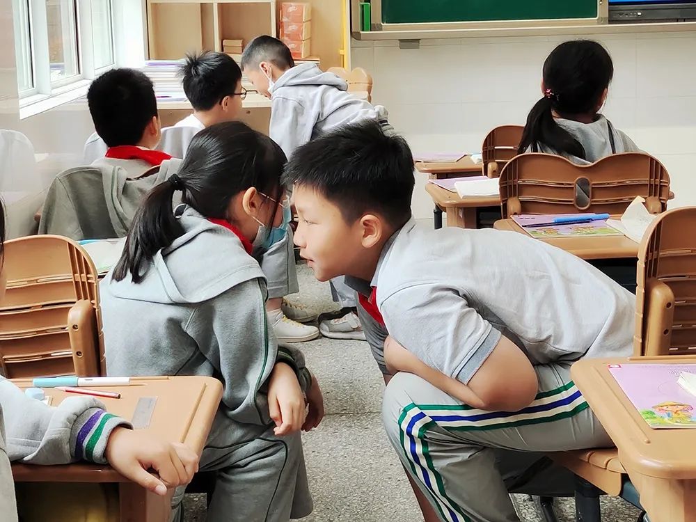 语文学科_html_37665745.jpg