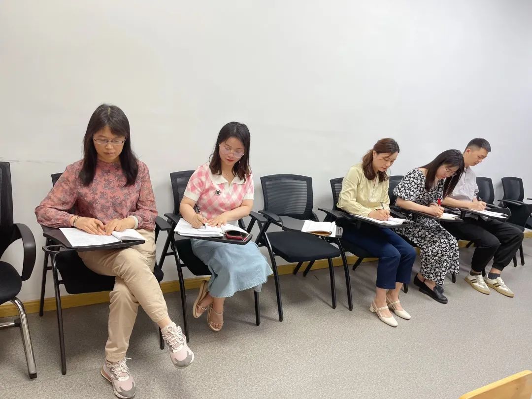 数学_html_3e187fcc.jpg