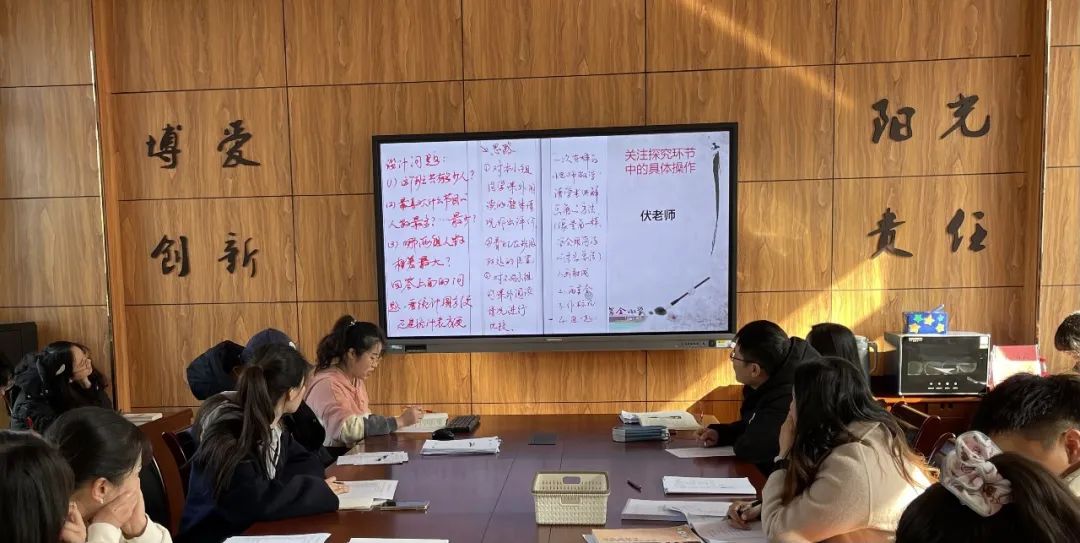 新建 DOC 文档 (3)_html_4ce4c656.jpg