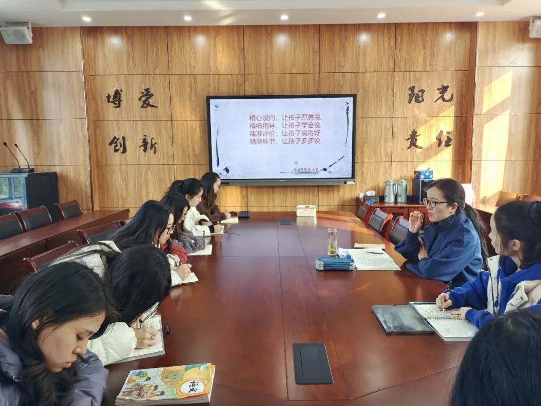 新建 DOC 文档 (7)_html_m661be9a1.jpg