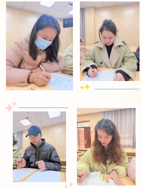 新建 DOCX 文档 (3)_html_4336937f.png